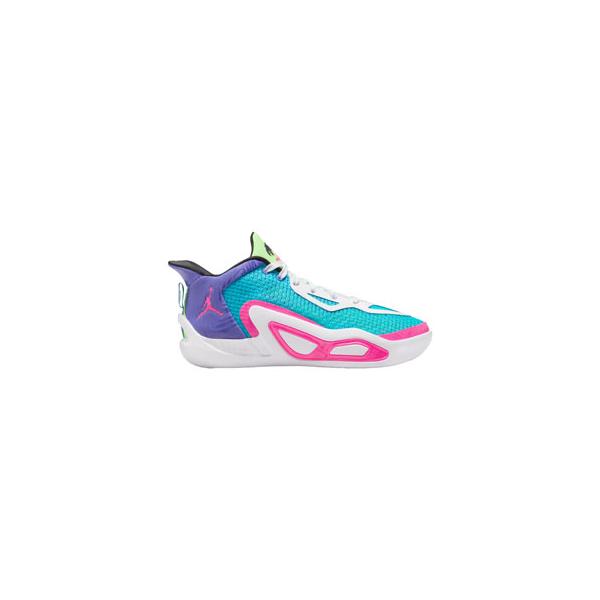Jordan バッシュ シューズ ジェイソン・テイタム エアジョーダン ジョーダン JORDAN TATUM 1 GS Wave Runner : Ultimate Collection - 通販 - Yahoo!ショッピング Jordan バッシュ シューズ ジェイソン・テイタム エアジョーダン ジョーダン JORDAN TATUM 1 GS Wave Runner : Ultimate Collection - 通販 - Yahoo!ショッピング