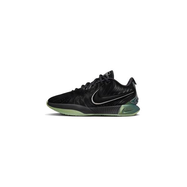 NIKE（ナイキ） バッシュ シューズ レブロン ジェームスLebron 21