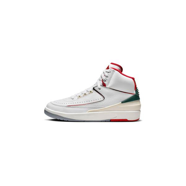 Jordan Air Jordan ジョーダン　バッシュ ジョーダン（JORDAN）（メンズ）バスケットシューズ バッシュ