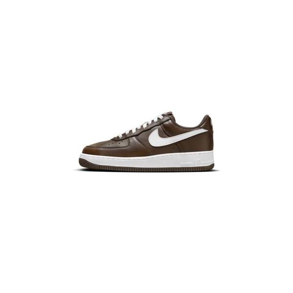 NIKE（ナイキ） バッシュ スニーカー シューズ AIR FORCE 1 LOW RETRO