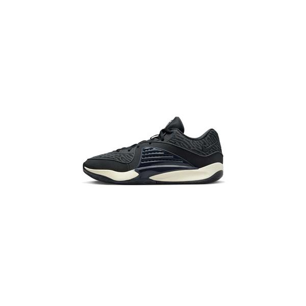 NIKE（ナイキ） バッシュ シューズ ケビン デュラントKD 16 : Ultimate