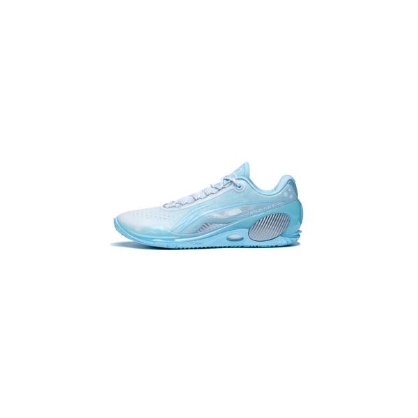 Way Of Wade バッシュ スニーカー シューズ Oxygen ウェイド 808 Way Of Wade バッシュ スニーカー シューズ Oxygen ウェイド 808