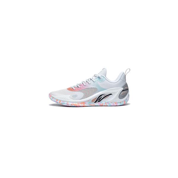 Way Of Wade バッシュ スニーカー シューズ Family Love Way Of Wade バッシュ スニーカー シューズ Family Love