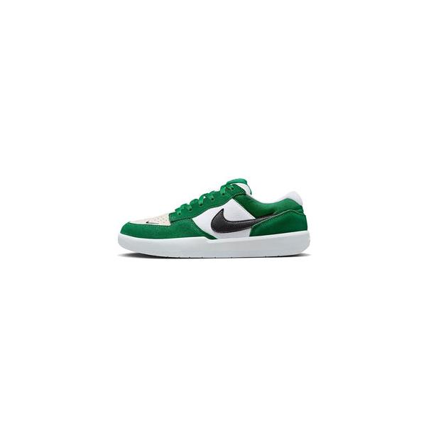 NIKE（ナイキ） スニーカー シューズ SB Force 58 : Ultimate