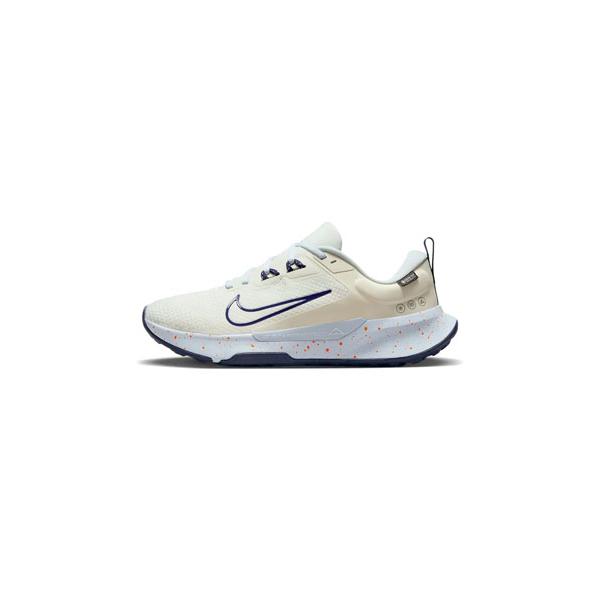 NIKE Juniper Trail 2 GTX ジュニパー トレイル 2 ナイキ ジュニパー トレイル 2 GORE-TEX FB2067 (トレッキング