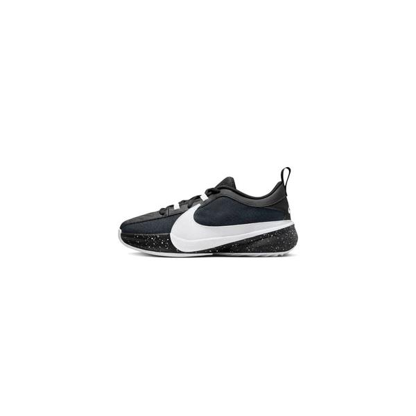 バスケ用バッグ NIKE ZOOM FREAK5 EP 28cm dx4996-004_c0.jpg