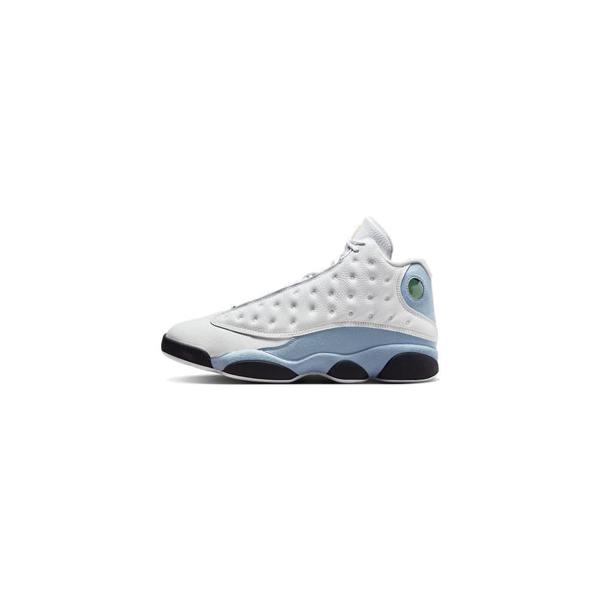 エア ジョーダン 1 Jordan バッシュ スニーカー シューズ エア