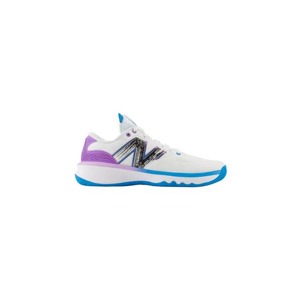New Balance バッシュ へジロー HESI ニューバランス New Balance 「HESI LOW v2」徹底レビュー！クッション性