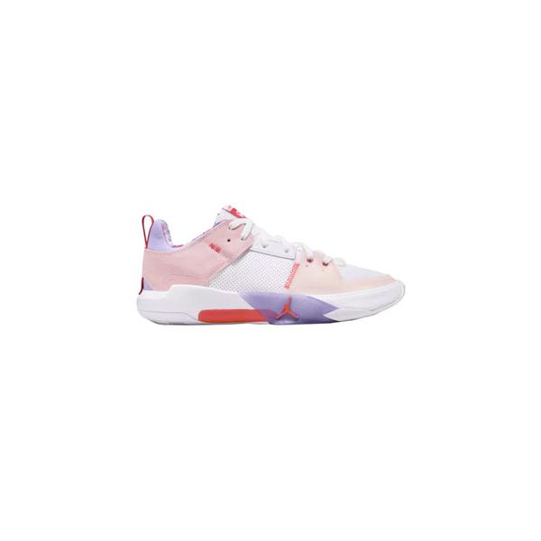 Jordan バッシュ スニーカー シューズ エアジョーダン ジョーダン ウエストブルックJordan One Take 5