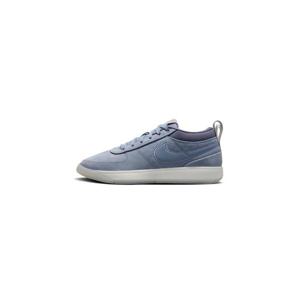 シューズ(男性用) Nike Book 1 EP \"Mirage V2\" 2/29発売｜Nike Book 1 EP 