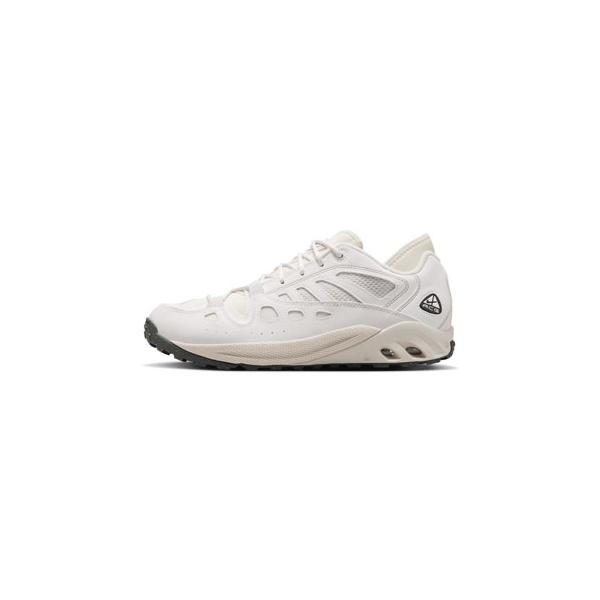 新品 ACG エア エクスプロレイド Air Exploraid NIKE ACG AIR EXPLORAID LT OREWOOD BRN/SAIL-PHANTOM