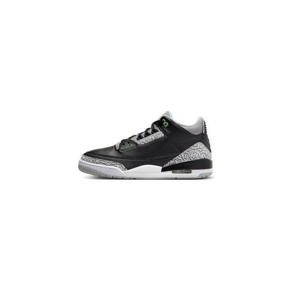 エア ジョーダン 3 Jordan バッシュ スニーカー シューズ エア