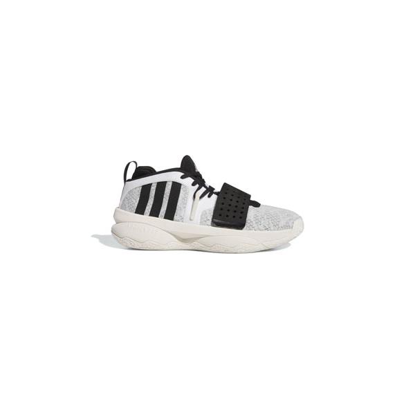 adidas（アディダス） バッシュ シューズ アデイダス DAME 8 Extply
