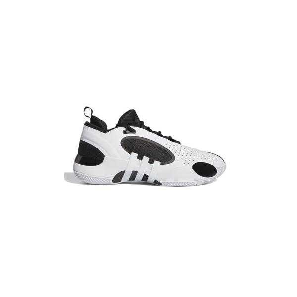 adidas（アディダス） バッシュ シューズ ドノバン・ミッチェル  display picture 2