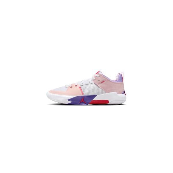 Jordan バッシュ スニーカー シューズ エアジョーダン ジョーダン ウエストブルックJordan One Take 5