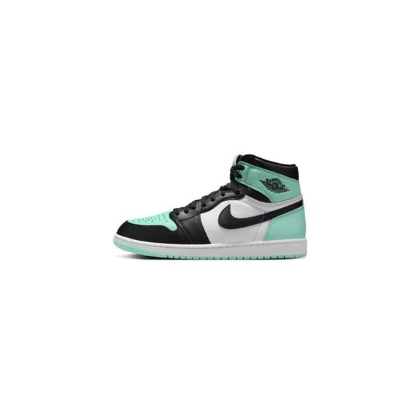 エア ジョーダン 1 Jordan バッシュ スニーカー シューズ エア