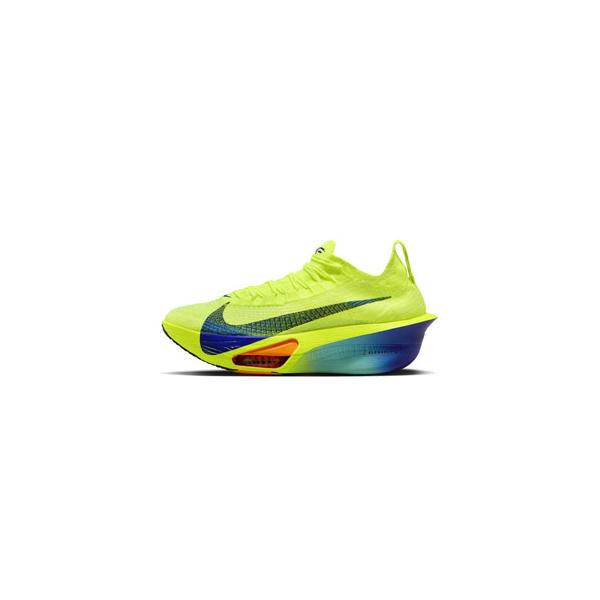 スパイク・シューズ Nike ZoomX Alphafly Next% 3 26cm Nike Alphafly 3 Men's Road Racing Shoes. Nike.com