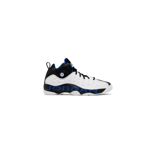 Jordan バッシュ スニーカー シューズ エアジョーダン ジョーダン