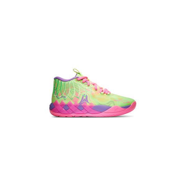ult-collection_sh24169