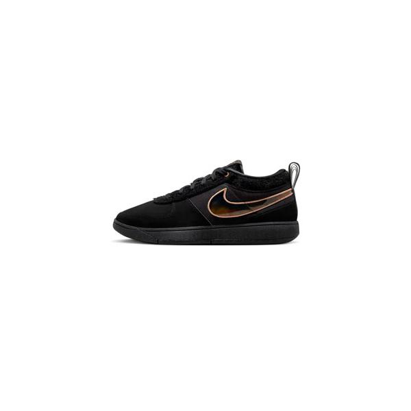 NIKE Nike バッシュ スニーカー シューズ ブッカー ヘイブン NIKE Nike バッシュ スニーカー シューズ ブッカー ヘイブン
