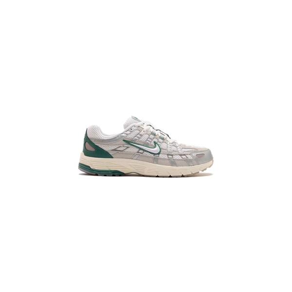NIKE（ナイキ） スニーカー ランニング シューズ P-6000 Premium