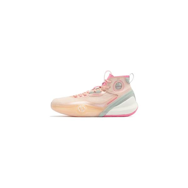ult-collection_sh24183 ult-collection_sh24183