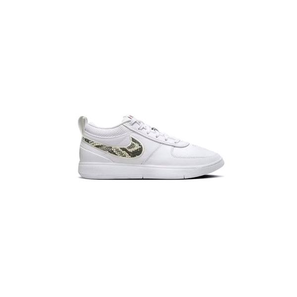 NIKE Nike バッシュ スニーカー シューズ ブッカー ラトル NIKE Nike バッシュ スニーカー シューズ ブッカー ラトル