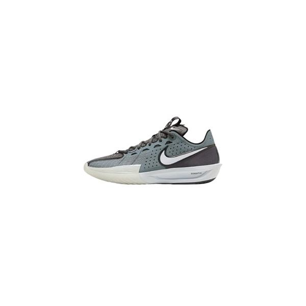 NIKE（ナイキ） バッシュ シューズ Air Zoom G.T. Cut 3 : Ultimate