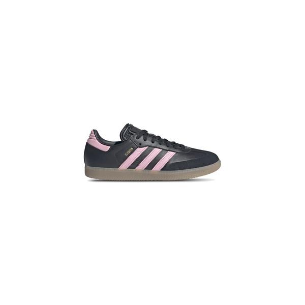 シューズ adidas SAMBA MESSI MIAMI 270 Inter Miami adidas Samba Messiインテルマイアミ サンバ メッシ