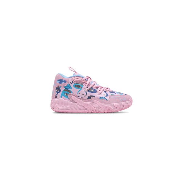 ult-collection_sh24238