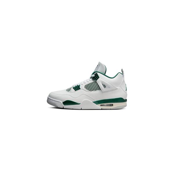 Jordan バッシュ スニーカー シューズ エアジョーダン ジョーダン Air 