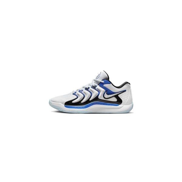 バスケットシューズ バッシュ KD 17 EP ケビン デュラント aeddf31411aeb73e90f004bf179b87