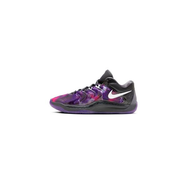 NIKE（ナイキ） バッシュ シューズ ケビン デュラントKD 17 NRG Metro
