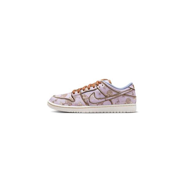 NIKE SB DUNK LOW PRO トワレ 5/17発売｜Nike SB Dunk Low PRM 