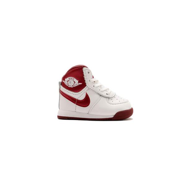 エア ジョーダン 8 Jordan バッシュ スニーカー シューズ Metallic