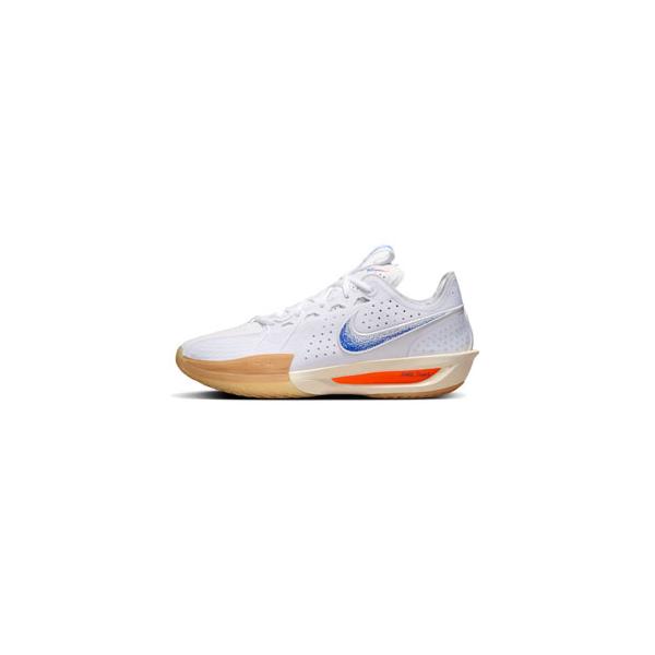 Nike G.T. カット EP ブループリント　US 12 30cm 国内7月3日発売予定】ナイキ GT カット 3 
