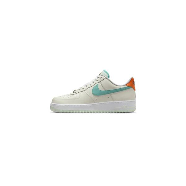 NIKE Nike バッシュ スニーカー シューズ Be The One ナイキ AIR FORCE 