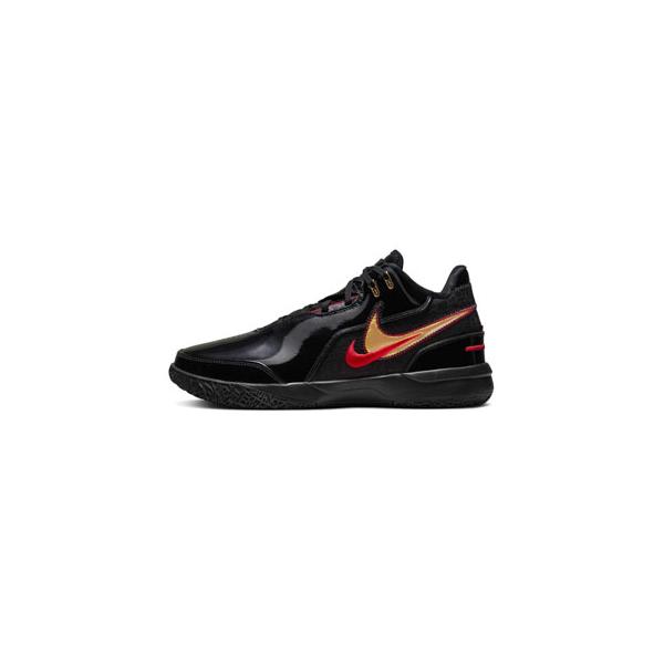 NIKE（ナイキ） バッシュ シューズ レブロン ジェームスZoom LeBron