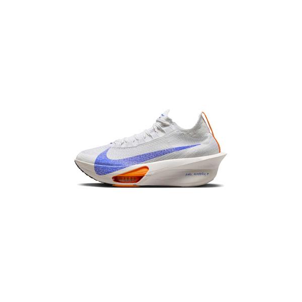NIKE Nike スニーカー ランニング シューズ Blueprint Pack NIKE Nike スニーカー ランニング シューズ Blueprint Pack