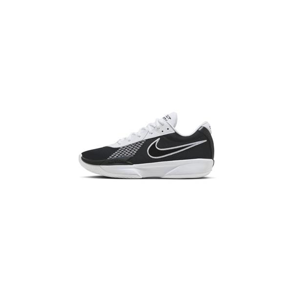 NIKE（ナイキ） バッシュ シューズ AIR ZOOM G.T. CUT ACADEMY