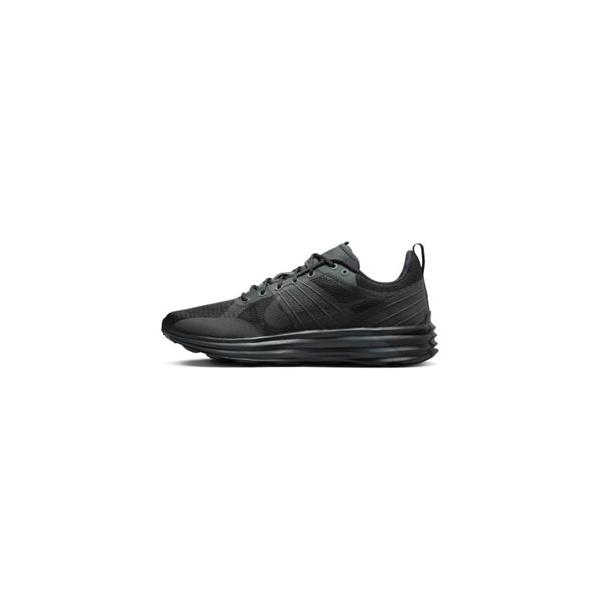 NIKE Nike スニーカー ランニング シューズ ルナローム ナイキ