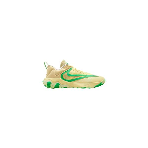 NIKE（ナイキ） バッシュ シューズ ヤニス イモータリティ Giannis