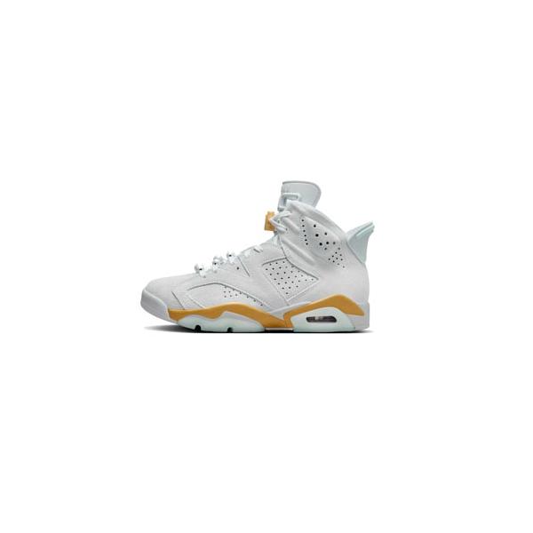 エア ジョーダン 6 Jordan バッシュ スニーカー シューズ エア