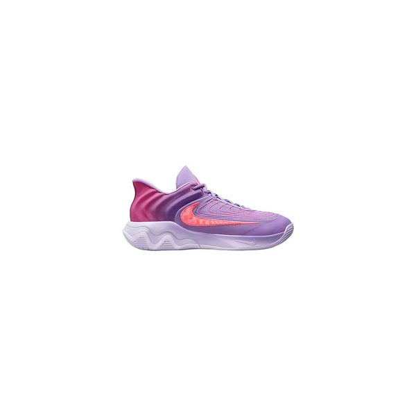 NIKE immortality 4 EP ヤニス イモータリティ4 30cm 51NfcTg1ATL.jpg