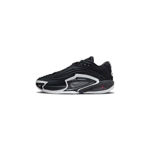 ジョーダン　ルカ3　バッシュ ジョーダン（JORDAN）（メンズ）バスケット シューズ バッシュ