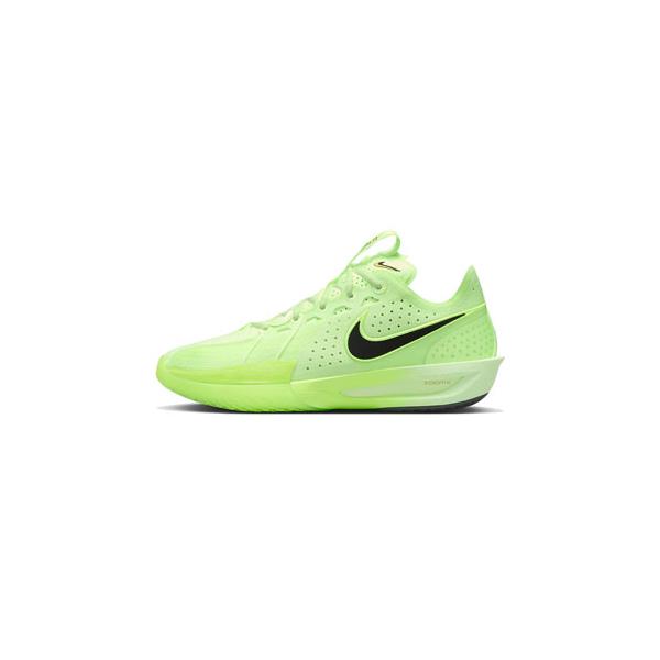 NIKE Nike バッシュ シューズ ナイキ Air Zoom G.T. Cut 3