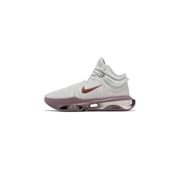 NIKE（ナイキ） バッシュ シューズ Air Zoom G.T. Jump 2 : Ultimate