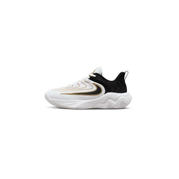 シューズ(男性用) Nike Giannis immortality 4 GS NIKE Nike バッシュ シューズ ヤニス イモータリティ ナイキ