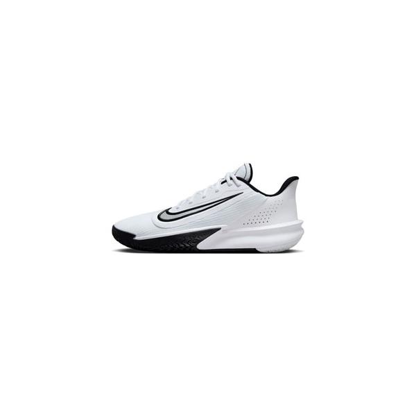 NIKE（ナイキ） バッシュ シューズ プレシジョン Precision 7