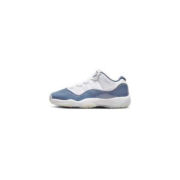 エア ジョーダン 1 Jordan バッシュ スニーカー シューズ エア